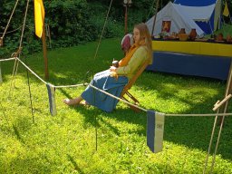 Markt der Wispa 225